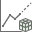 Predict Using Trend Raster